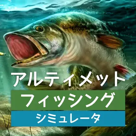 Jaquette Japan