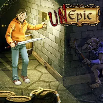 Jaquette Europe