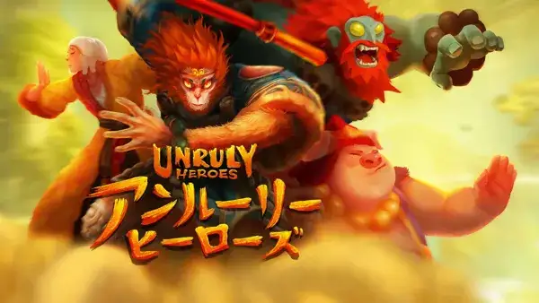 Jaquette Japan