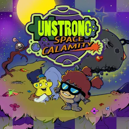 Jaquette Europe