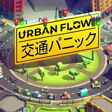 Jaquette Japan