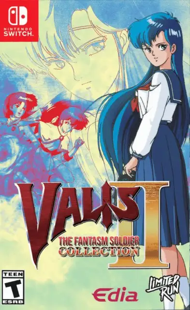 Jaquette United States