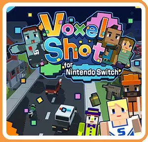 Jaquette United States