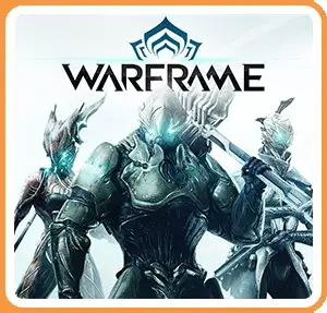 Jaquette United States