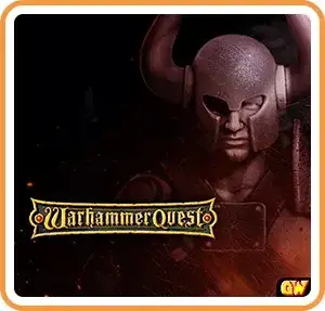 Jaquette United States