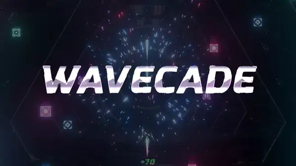 Jaquette United States