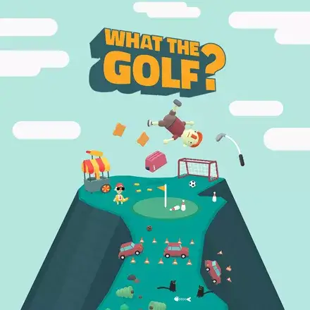 Jaquette Europe