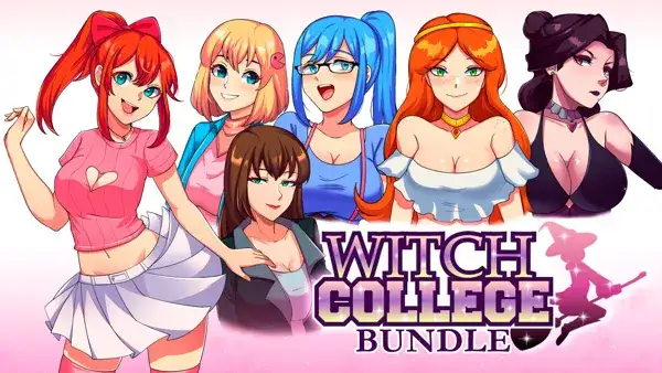 Jaquette United States