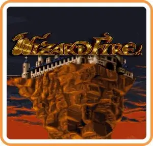 Jaquette United States