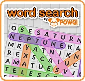 Jaquette United States