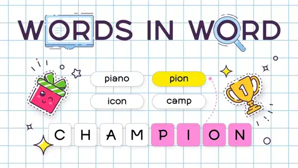 Jaquette United States