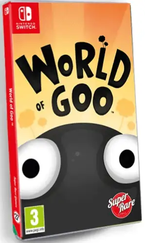 Jaquette United Kingdom