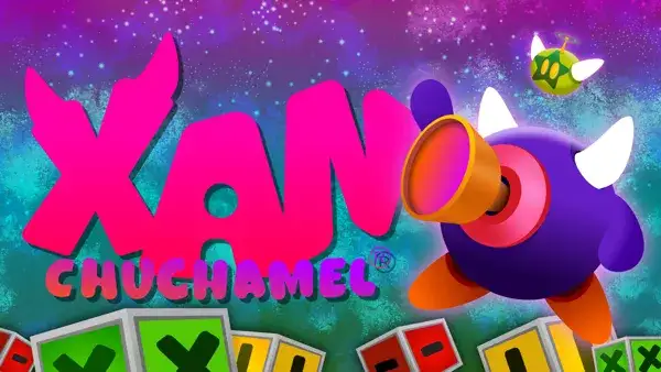 Jaquette United States