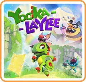 Jaquette United States