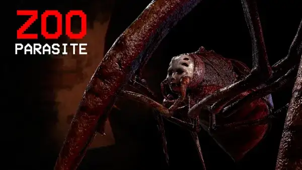 Jaquette United States