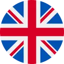 Drapeau United Kingdom