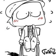 Avatar de MrTomate
