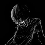 Avatar de l\