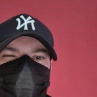 Avatar de Dedo57