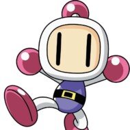 Avatar de Kentril