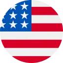 Drapeau United States