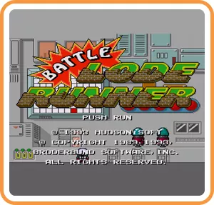 Jaquette United States