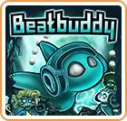 Jaquette United States