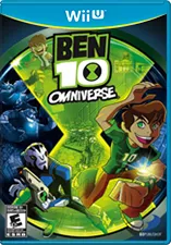 Jaquette United States