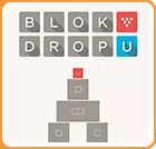 Jaquette United States