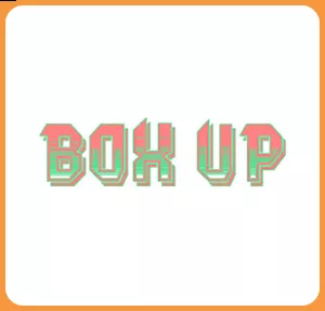 Jaquette United States