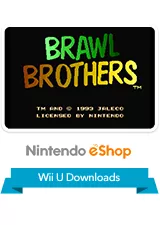 Jaquette United States