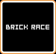 Jaquette United States