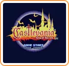 Jaquette United States