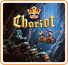 Jaquette United States