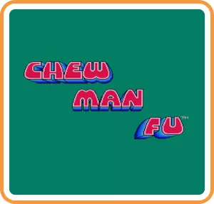 Jaquette United States