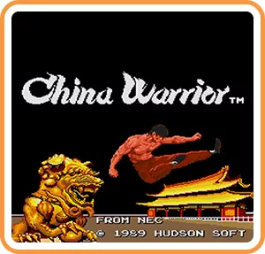 Jaquette United States