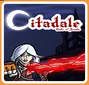 Jaquette United States