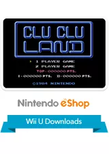 Jaquette United States