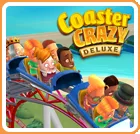 Jaquette United States