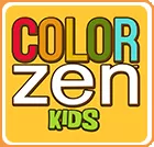 Jaquette United States