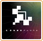 Jaquette United States