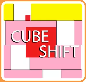 Jaquette United States