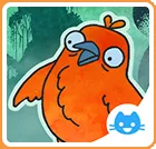 Jaquette United States