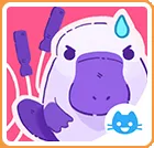 Jaquette United States