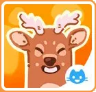 Jaquette United States