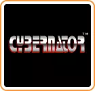 Jaquette United States