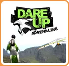 Jaquette United States