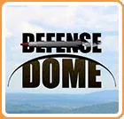 Jaquette United States