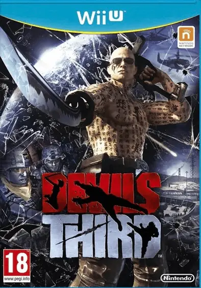 Jaquette United Kingdom