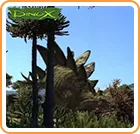 Jaquette United States